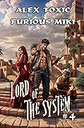 Lord of The System #4
