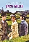 Daisy Miller / Дэ...