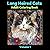 Long Haired Cats Adult Colo...