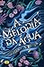 A Melodia da Água (Elementos de Cadence, #1)