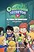 Omnitubers Secretos 4: El f...
