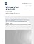 IEC 62841-3-15 Ed. 1.0 b:20...