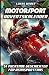 Motorsport Adventskalender:...