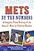 Mets by the Numbers: A Comp...