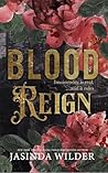 Blood Reign