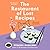 The Restaurant of Lost Recipes (Kamogawa Food Detectives, #2)