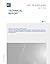 IEC/TR 62933-2-201 Ed. 1.0 ...