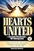 Hearts United: Couples' Dev...