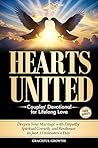 Hearts United: Co...