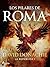 Los pilares de Roma (La República #1)