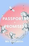 Passports & Promi...