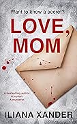 Love, Mom 