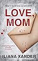Image for Love, Mom