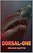 DORSAL-ONE