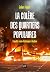 La colère des quartiers pop...