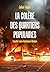 La colère des quartiers populaires: Enquête socio-historique à Roubaix (French Edition)