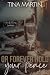 Or Forever Hold Your Peace by Tina Martin Or Forever Hold Your Peace by Tina Martin