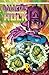 What If…? Galactus: Galactus Transformed Hulk? (2025) #1 (What If…? Galactus (2025))