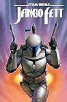 Star Wars: Jango ...