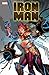 Iron Man (2024-) #4