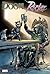 Doctor Doom & Rocket Raccoon (2025) #1 by J. Michael Straczynski Doctor Doom & Rocket Raccoon (2025) #1 by J. Michael Straczynski