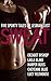 Sweat: Five Sporty Tales of Lesbian Lust