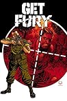 Get Fury (Get Fury