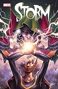 Storm (2024-) #4