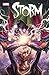 Storm (2024-) #4