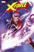 X-Force (2024-2025) #7