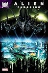 Alien: Paradiso (...
