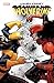 Laura Kinney: Wolverine (20...