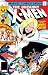 X-Men (1963-2011) #131: Fac...