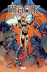 Magik (2025-) #1