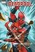 Deadpool (2024-2025) #10
