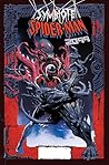 Symbiote Spider-M...