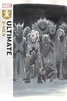 Ultimate X-Men (2...
