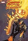 Spirits Of Vengea...