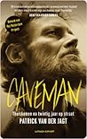 Caveman: Thuiskom...