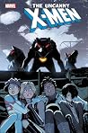 Uncanny X-Men (20...