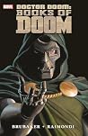 Doctor Doom: Book...