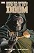 Doctor Doom: Books Of Doom (Fantastic Four: Books of Doom)