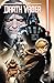 Star Wars: Darth Vader By Greg Pak Vol. 10 - Phantoms (Star Wars: Darth Vader (2020-))