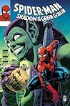 Spider-Man: Shado...
