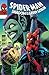 Spider-Man: Shadow of The Green Goblin (Spider-Man: Shadow Of The Green Goblin (2024))