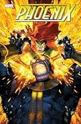 Phoenix (2024-) #7
