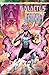 What If…? Galactus: Galactu...