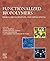 Functionalized Biopolymers: Design, Developments, and Applications