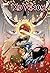 Kid Venom (2024-2025) #4 (o...