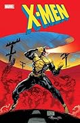 X-Men (2024-) #10